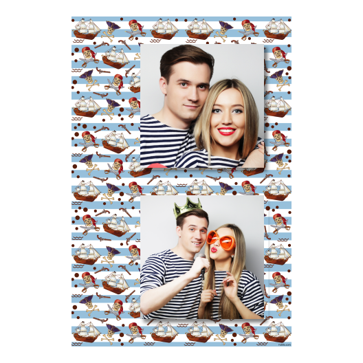 329-2-KK-BR-Day_of_Talking_Like_a_Pirate-255