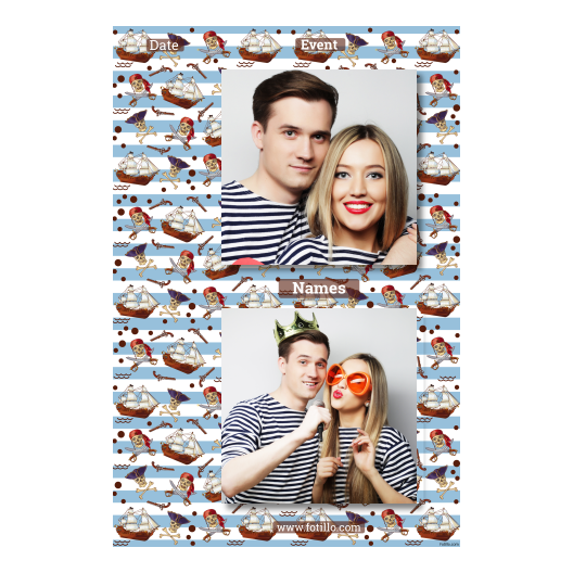 329-2-KK-BR-Day_of_Talking_Like_a_Pirate-255T