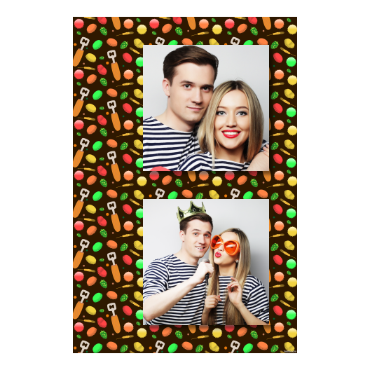 329-2-KK-BR-Day_of_the_Caps-050