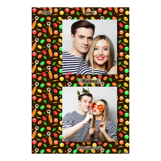 329-2-KK-BR-Day_of_the_Caps-050T