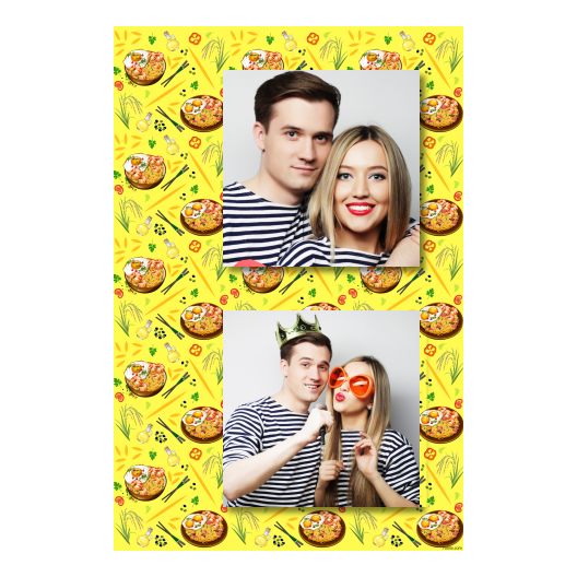 329-2-KK-BR-Fried_Rice_Day-195