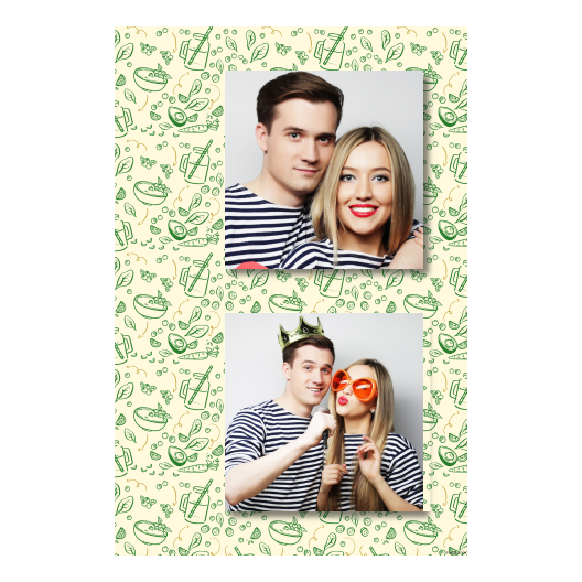 329-2-KK-BR-Healthy_Eating_Day-195