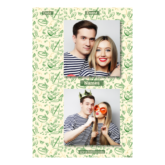 329-2-KK-BR-Healthy_Eating_Day-195T