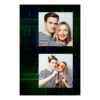 329-2-KK-BR-Internet_Day-015