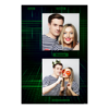 329-2-KK-BR-Internet_Day-015T