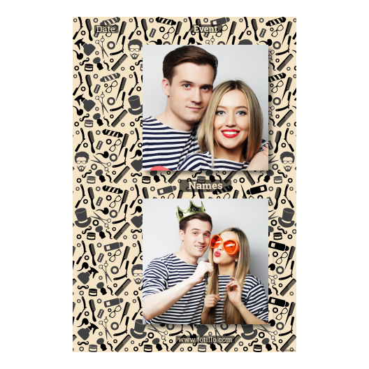 329-2-KK-BR-No_Beard_Day-195T