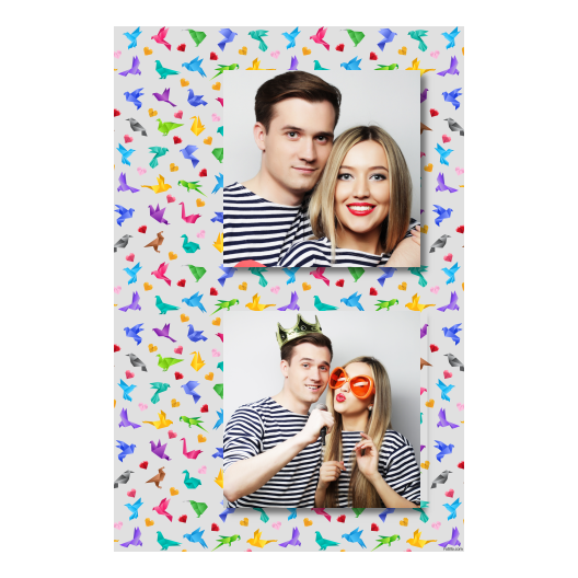 329-2-KK-BR-Origami_Day-127