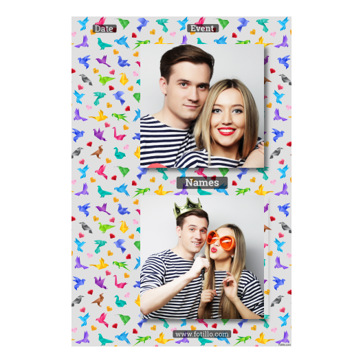 329-2-KK-BR-Origami_Day-127T