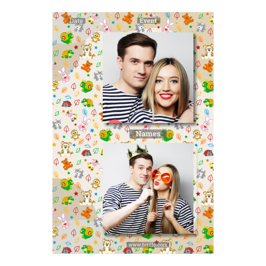 329-2-KK-BR-Plush_Animal_Lovers_Day-050T