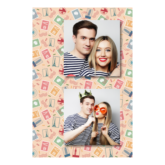 329-2-KK-BR-Postal_and_Postage_Stamp_Day-193