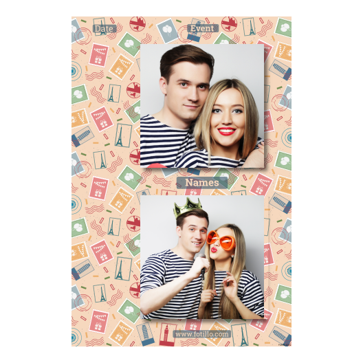 329-2-KK-BR-Postal_and_Postage_Stamp_Day-193T