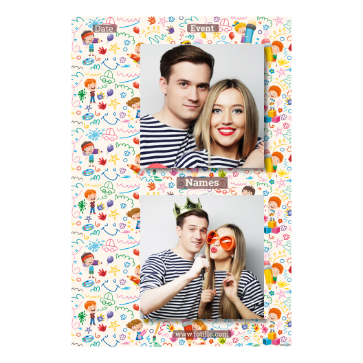 329-2-KK-BR-Preschoolers_Day-255T