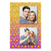 329-2-KK-BR-Smile_Day-195