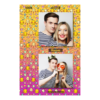 329-2-KK-BR-Smile_Day-195T