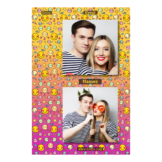 329-2-KK-BR-Smile_Day-195T