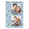 329-2-KK-BR-Spreadsheet_Day-249T