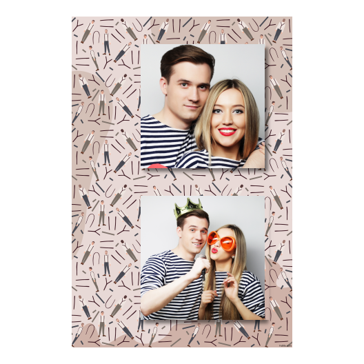 329-2-KK-BR-Suspenders_Day-050