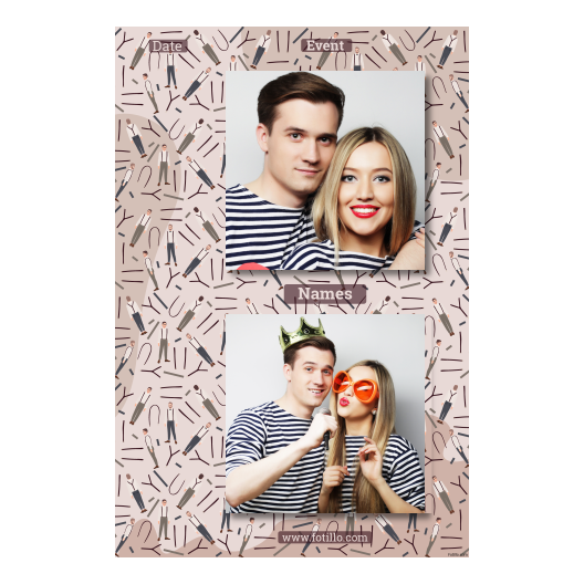 329-2-KK-BR-Suspenders_Day-050T