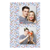 329-2-KK-BR-Toothbrush_Day-249