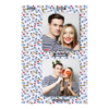 329-2-KK-BR-Toothbrush_Day-249T
