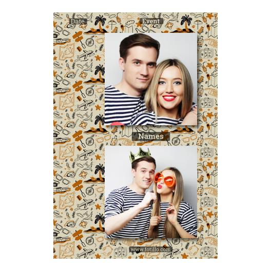 329-2-KK-BR-Tourism_Day-050T