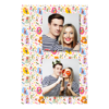 329-2-KK-BR-Wife_Appreciation_Day-255