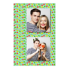 329-2-KK-BR-World_Apple_Day-069