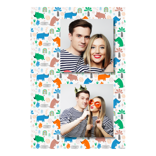 329-2-KK-BR-World_Rhino_Day-255