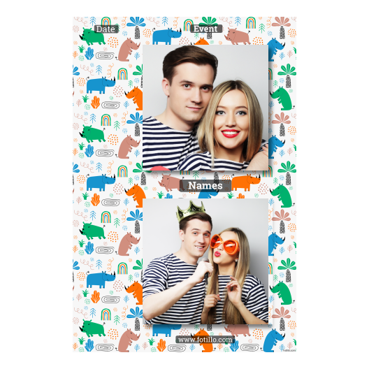 329-2-KK-BR-World_Rhino_Day-255T