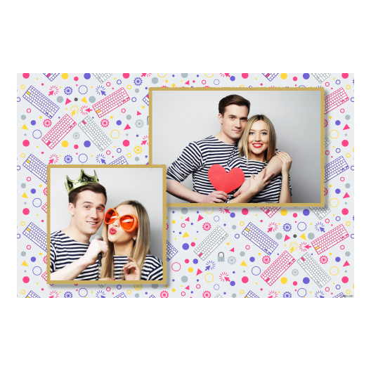 401-2-HK-146-Caps_Lock_Day-127