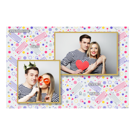 401-2-HK-146-Caps_Lock_Day-127T