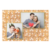 401-2-HK-146-Coffee_Day-050