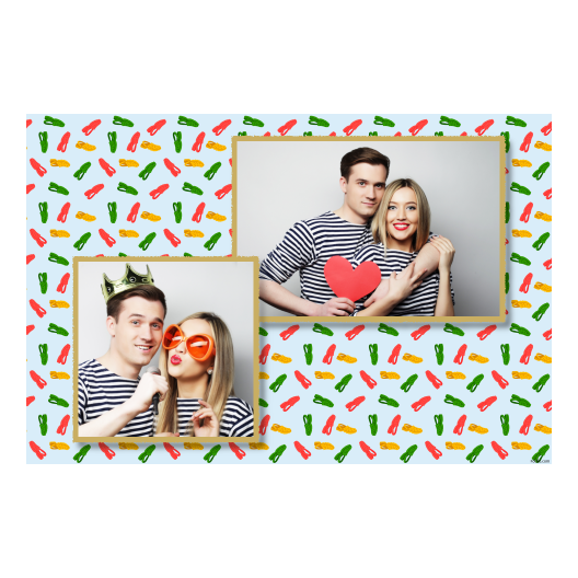 401-2-HK-146-Croc_Day-249