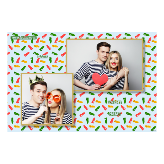 401-2-HK-146-Croc_Day-249T