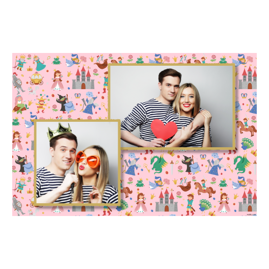 401-2-HK-146-Day_of_Fairy_Tales_Characters-222