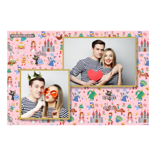 401-2-HK-146-Day_of_Fairy_Tales_Characters-222T