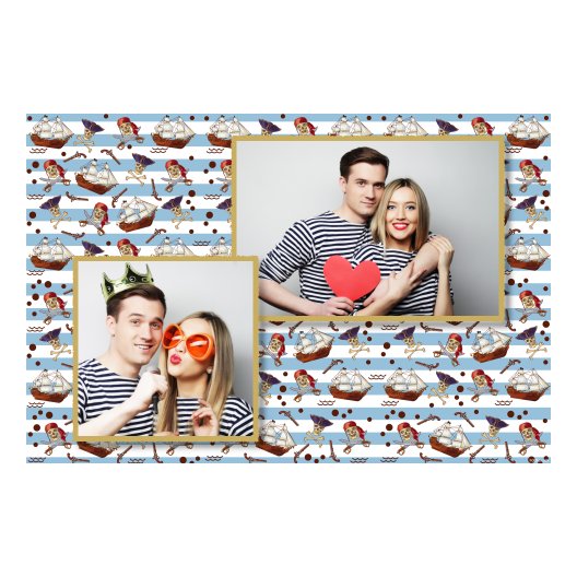 401-2-HK-146-Day_of_Talking_Like_a_Pirate-255