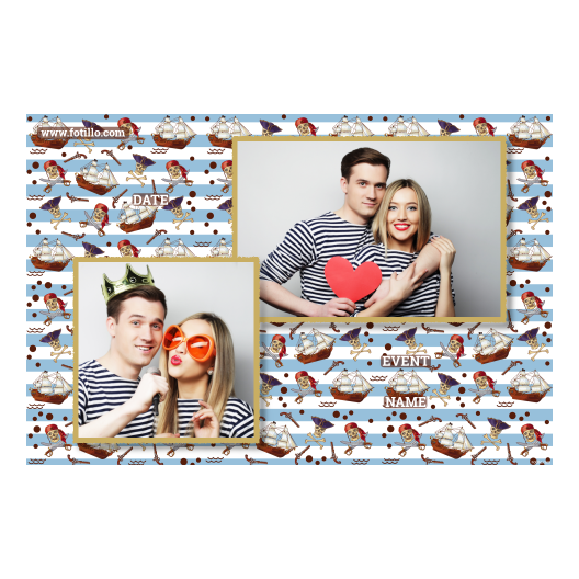 401-2-HK-146-Day_of_Talking_Like_a_Pirate-255T