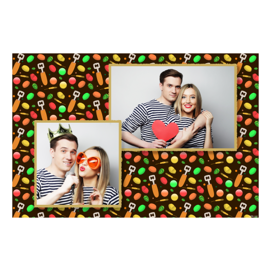 401-2-HK-146-Day_of_the_Caps-050