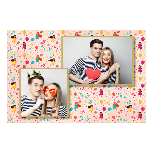 401-2-HK-146-Girls_Day-222