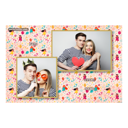 401-2-HK-146-Girls_Day-222T