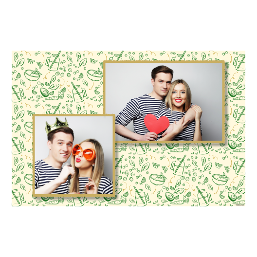 401-2-HK-146-Healthy_Eating_Day-195