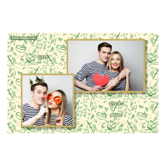 401-2-HK-146-Healthy_Eating_Day-195T