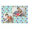 401-2-HK-146-Octopus_Day-249