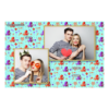 401-2-HK-146-Octopus_Day-249T