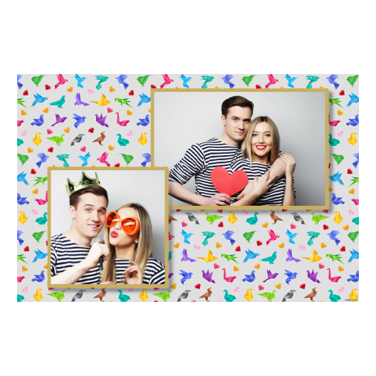 401-2-HK-146-Origami_Day-127