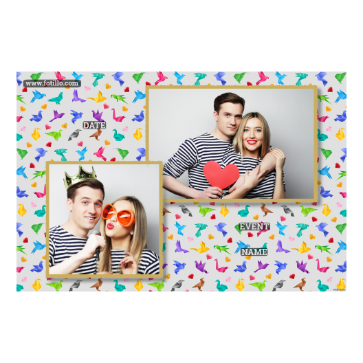 401-2-HK-146-Origami_Day-127T