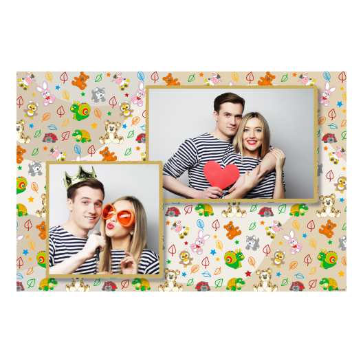 401-2-HK-146-Plush_Animal_Lovers_Day-050