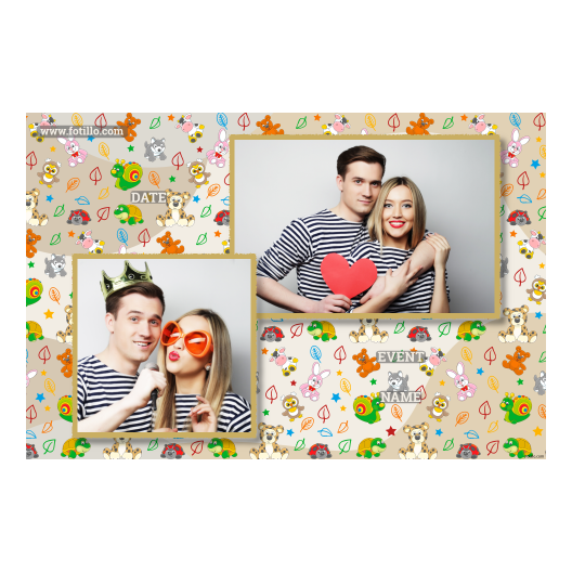 401-2-HK-146-Plush_Animal_Lovers_Day-050T