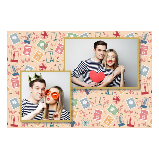 401-2-HK-146-Postal_and_Postage_Stamp_Day-193